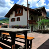 Отель Sport Club Hotel, фото 11