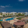 Отель Polycarpia Hotel, фото 7