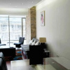 Отель High-rise Reforma Apartment , 2bdr, 2bath,, фото 13