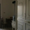 Отель Houras Hotel, фото 5