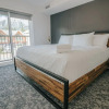 Отель Basecamp Suites Canmore, фото 5