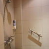 Отель iCheck inn Sukhumvit 19, фото 10