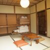 Отель Guest house tokonoma - Hostel, фото 4