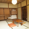 Отель Guest house tokonoma - Hostel, фото 3