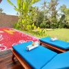 Отель Kaamala Luxury Resort & Spa Ubud by Ini Vie Hospitality, фото 15