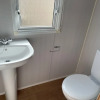 Отель Parkdean Static Caravan on Cherry Tree Holiday Park, фото 6