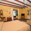 Отель Cozy Cottage in Orotava with Swimming Pool, фото 9