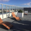 Отель Ann Apartament Gdańsk, фото 17
