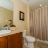 Отель Ip60477 - The Shire at West Haven - 5 Bed 4 Baths Villa, фото 19