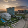 Отель Torre 1 - Mayan Islands, фото 7