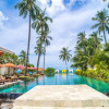 Отель Villas Residence By Weekender Resort, фото 12