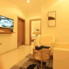 Отель SDM GULF Apartments, фото 18
