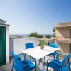 Отель Il Soffio di Tifeo resort, фото 5