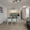 Отель Family Resort Santa Maria II Apartment 4, фото 12