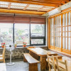 Отель Jeju Badangeobu Pension, фото 10