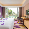 Отель Lavande Hotel Foshan Gaoming Meidi Luhu, фото 1
