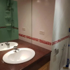 Отель Jomtien Beach Condominium 5th Floor Modern Studio Apartment Pattaya, фото 7