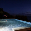 Отель Kefalonia Villa Collection Kalou Cottage, фото 10