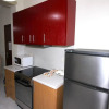 Отель Angela Apartments, фото 23