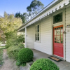 Отель Lynton Cottage, фото 1