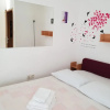 Отель Guest House Roki & Diva - Adults only, фото 2