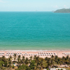 Отель MerPerle Beach Hotel, фото 15
