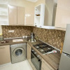 Отель Kvarttra V Batumi, фото 6