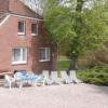 Отель Ferienhof Ralf Becker Nr3, фото 1