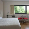 Отель Appartement Lille Metropolys, фото 4