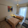 Отель Kostas'House2, фото 3