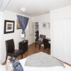 Отель Green Lake Escape Seattle 4 bd 2 ba Sleeps 12! в Сиэтле