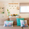 Отель Home Sweet Praia Penthouse, фото 6