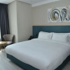 Отель Privilege Oasis Hotel, фото 5