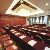 Отель Xiyuan Hotel, фото 13