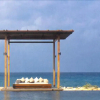 Отель Micasa Beach Resort, фото 1