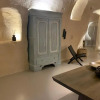 Отель StageROOM01 - Matera, фото 8