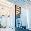 Отель Eco Botanic Duplex KTV Unit, фото 8
