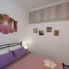 Отель Sofi's Flat In The City Center, 5min To The Sea, фото 7