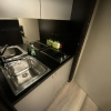 Отель San Carlo Suite, фото 18