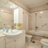 Отель Apartments Lucio, фото 11