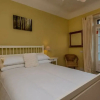 Отель Tensea -charming 3-bed Apartment in North Berwick, фото 5