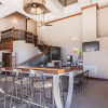 Отель Quality Inn & Suites Owasso US-169, фото 23