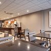 Отель Holiday Inn Express Hurricane, an IHG Hotel, фото 19