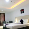 Отель 89 Hotel, фото 4