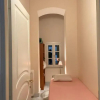 Отель Renovated apartment with 3 bedrooms in an historic palazzo between port and old town, фото 10