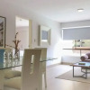 Отель w Spacious 1BR w AC in Miraflores, фото 9