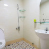 Отель My Duc Luxury Apartment I, фото 12