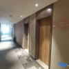 Отель Home Inn Shijiazhuang Gaocheng Xinyulou, фото 15