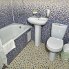 Гостиница Guest House Slavaiya, фото 8