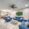 Отель The Iron Cactus Condo on the Comal CW C102, фото 4
